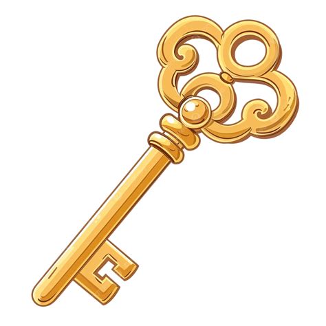 Key Cartoon 的图像结果