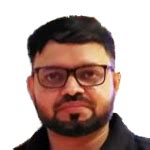 Delhi Home Tutoring | Top Tutors Near You | Concept Tutor