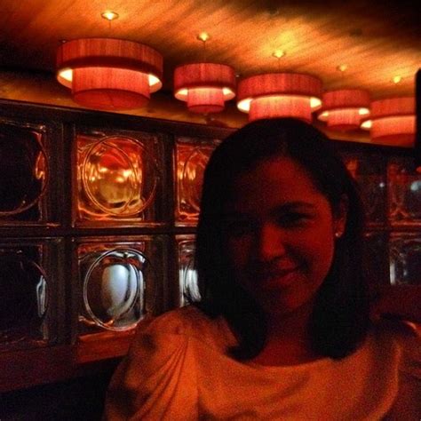 Image result for Cisco Lab Simulator