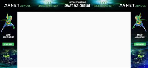 Priority encoder Design and Implementation 的图像结果