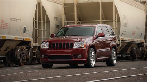 The Most Reliable American Cars From The Last Decade