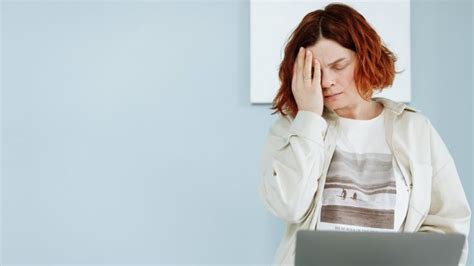 Image result for Solving Eye Problem