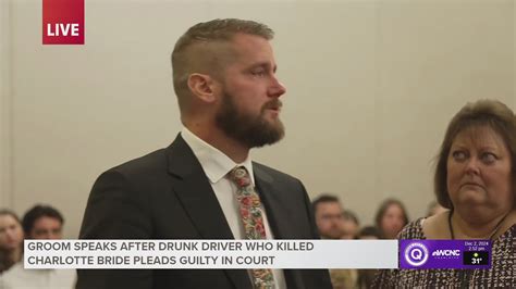 Jamie Lee Komoroski trial begins Monday in deadly DUI crash | wcnc.com