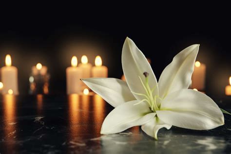 What Happens to a Reverse Mortgage When the Owner Dies? | GoodLife