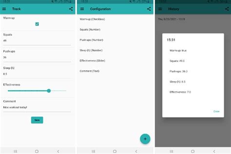 Image result for Card Layout in API Call in Flutter