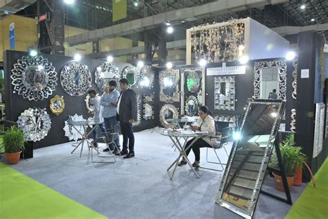 @Home World Expo - Future Living 2025