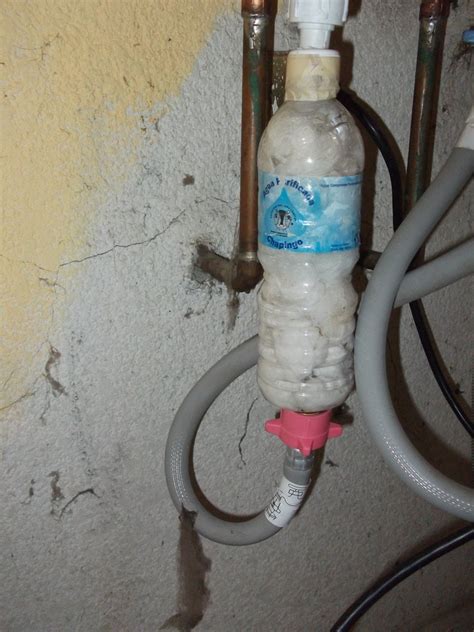 Washing Machine Water Filter 的图像结果