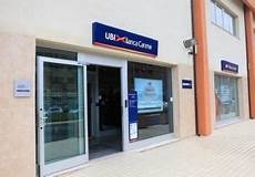 www ubi carime in fuga con la cassaforte ma senza il muletto cronaca www ubi carime in fuga con la cassaforte ma senza il muletto cronaca