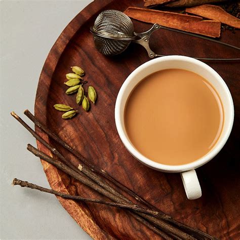 Tetley Tea - Explore the Finest Collection of Teas in India at Best Price