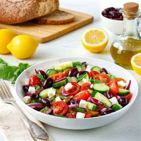 Is Qdoba Healthy For Weight Loss? Amazing! - PluseFitGuide