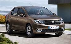 Dacia Logan Wallpaper by 2016 Dacia Logan Wallpapers And Hd Images Car Pixel Dacia Logan Wallpaper