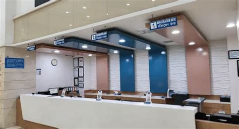 Rajiv Gandhi Cancer Institute, Delhi: Top Cancer Hospital