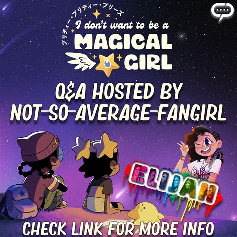 Not-So-Average-Fangirl (@notsoaveragefangirl) • Instagram photos and videos