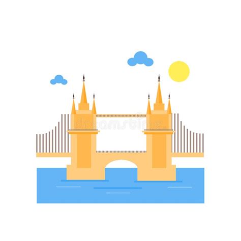 Image result for Simple Coding Backround