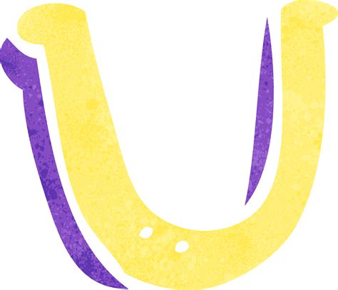 Letter U Cartoon 的图像结果