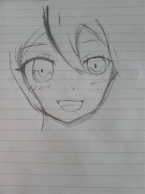 GO EASY ON ME | Scrolller