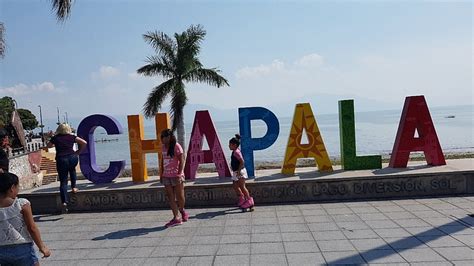 MALECÓN DE CHAPALA (2026) All You Need to Know BEFORE You Go (with ...