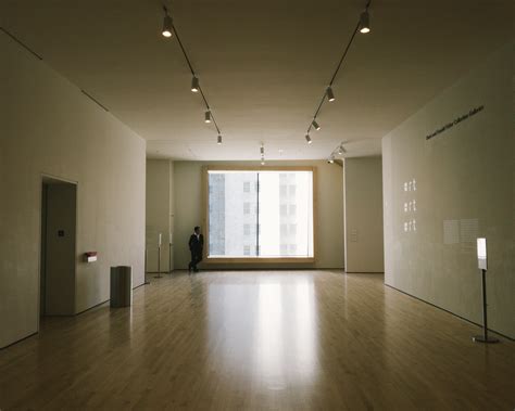 corporate business, united states, museum, san francisco museum of ...