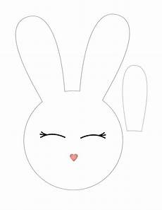 vorlagen ostereier malvorlagen selber machen bastelvorlagen ostern hase s 252 223 vorlage papier basteln vorlagen ostereier malvorlagen selber machen bastelvorlagen ostern hase s 252 223 vorlage papier basteln