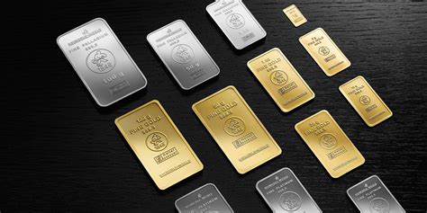 https://www.heimerle-meule.com/fileadmin/dateien-global/04_Investment/Bilder/Gepraegte_Barren/Praegebarren_geschaerft_CMYK_2680x1340.jpg?utm_source=chatgpt.com