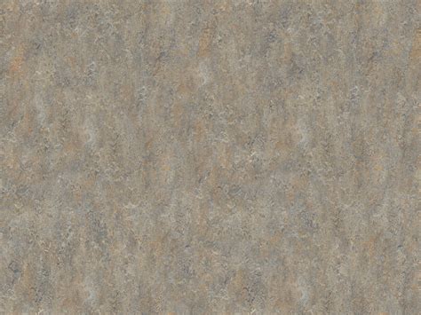 Marmoleum Vivace Linoleum-Bahnenware | Forbo Flooring Systems