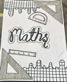 Image result for Color Border for Math Assignment