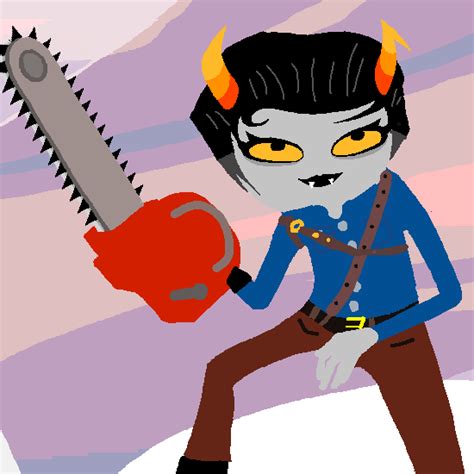 Homestuck r34: фотографии в высоком качестве