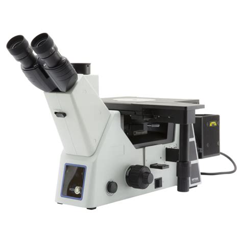Image result for DIC Microscopy Tutorial