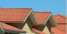 coperture per tettoie prezzi i prezzi delle coperture per tetti informazioni e consigli coperture per tettoie prezzi i prezzi delle coperture per tetti informazioni e consigli