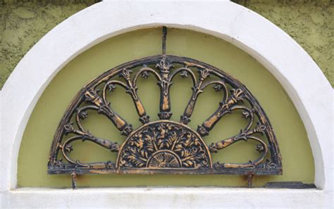 20 double door designs for main door