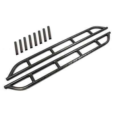 Buy TRAIL-GEAR DOM Tubing, 58" Rock Slider Kit Online at Lowest Price ...