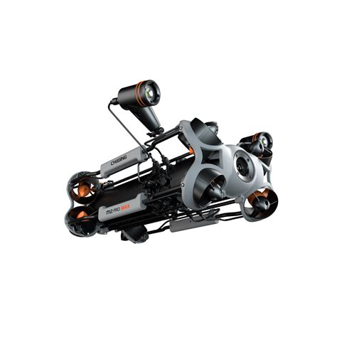 Image result for Chasing M2 Drone Connection Issues