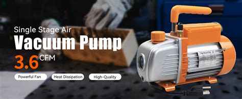 Image result for Mini Split Vacuum Process