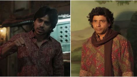 Superboys of Malegaon Day 8 Box Office Trends: Adarsh Gourav's coming ...