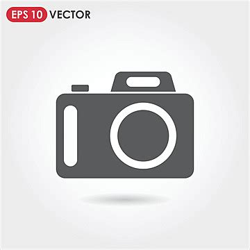 Camera Icon Vector Free 的图像结果