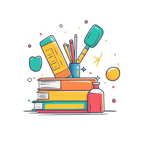 Science Flashcards for Engaging Learning | Teach Simple