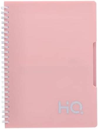 Navneet Youva YOUVA Case Bound Office Note Book Journal With Magnetic ...
