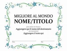 cornici per attestati cornici per attestati word artstage cornici per attestati cornici per attestati word artstage