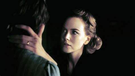 Movies With Twist Endings