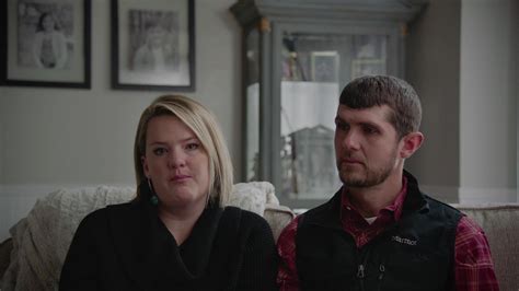 Parenting | Hiding in Plain Sight: Youth Mental Illness | THIRTEEN - New York Public Media