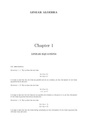 Solutions Chiang Fundamental Mathematical Economic - Instructor’s ...