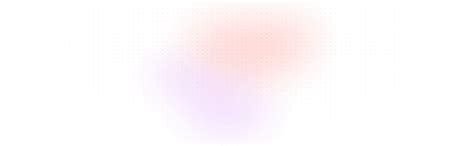 Image result for PV Elite Tutorials