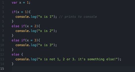 Image result for Pokemon JavaScript