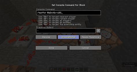 Image result for Command Block Minecraft Java Edition