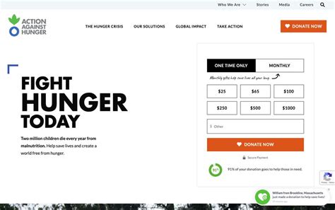 Image result for Drupal Examples