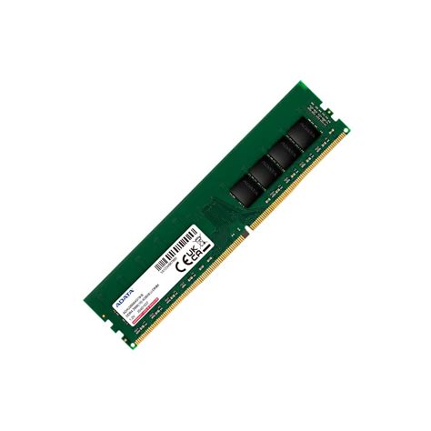 Buy Online RAM (Memory) for Desktop In India At Best Price - tpstech.in