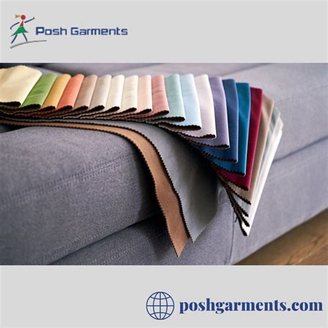 Best Fabric For Summer Sheets at Marie Vaughan blog