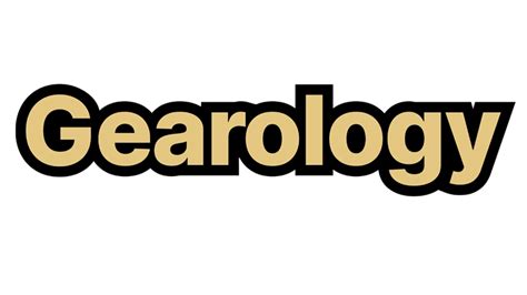 Clothing Brand + Website + Inventory - BizBuySell