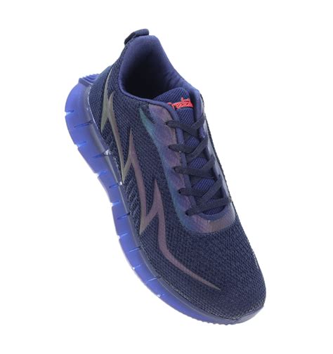 Mens Sports Shoe 39744 – SREELEATHERS