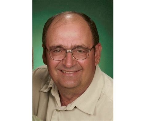 Dean Hrubes Obituary (1955 - 2025) - Britt, IA - Globe Gazette